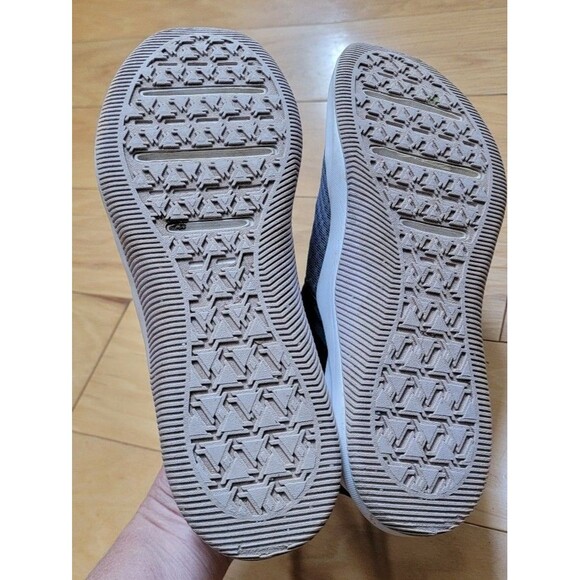 Nike MC Trainer 'Ashen Slate Doll Black White - Picture 8 of 9